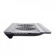 DeepCool N8 Ultra Coolpad