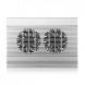 DeepCool N8 Ultra Coolpad
