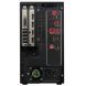 MSI NIGHTBLADE MI2 Desktop i7 16 1 128 4