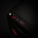 MSI NIGHTBLADE MI2 Desktop i7 16 1 128 4