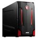 MSI NIGHTBLADE MI2 Desktop i7 16 1 128 4