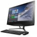 Lenovo Ideacentre AIO 700 i7-16-2-2