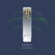 Xiaomi Mi WiFi Amplifier 2