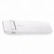 Xiaomi Mi WiFi Amplifier 2