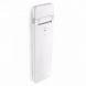 Xiaomi Mi WiFi Amplifier 2