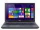 Acer Aspire E5 571G i5-4-500-1