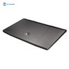 MSI Pulse GL66 12UEK i7 12700H 16 1SSD 6 3060 QHD
