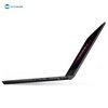 MSI Pulse GL66 12UEK i7 12700H 16 1SSD 6 3060 QHD