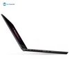 MSI Pulse GL66 12UEK i7 12700H 16 1SSD 6 3060 QHD