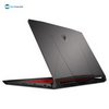 MSI Pulse GL66 12UEK i7 12700H 16 1SSD 6 3060 QHD