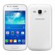 Samsung Galaxy Ace 3 Dual Sim S7272