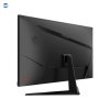 MSI G321Q 32 Inch Monitor