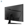 MSI G321Q 32 Inch Monitor