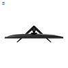 MSI G321Q 32 Inch Monitor