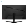 MSI G321Q 32 Inch Monitor