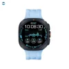 Samsung Galaxy Watch Ultra 2 L715 عکس شماره 5