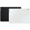 Lenovo Tab M10 X505X 32GB LTE