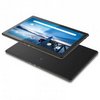 Lenovo Tab M10 X505X 32GB LTE