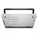 HP Pavilion 15 P116NE i3-4-500-2