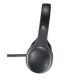 Logitech H800 Headset