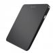 Logitech Wireless Touchpad T650