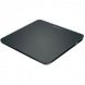 Logitech Wireless Touchpad T650