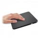 Logitech Wireless Touchpad T650