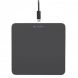 Logitech Wireless Touchpad T650