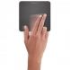 Logitech Wireless Touchpad T650