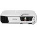 Epson EB S31 Projector