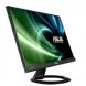 ASUS VX229H IPS Monitor