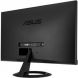 ASUS VX229H IPS Monitor