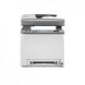 Ricoh SP 240SF Multifunction Laser Printer عکس شماره 1
