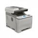 Ricoh SP 240SF Multifunction Laser Printer عکس شماره 2