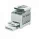 Ricoh SP 240SF Multifunction Laser Printer عکس شماره 3