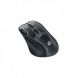 Logitech G700s Rechargeable Gaming Mouse