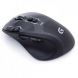 Logitech G700s Rechargeable Gaming Mouse