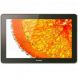 Huawei MediaPad 10 FHD-16GB