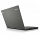 Lenovo ThinkPad T440p i5-4-500-1