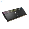 Corsair Dominator Titanium DDR5 96GB Dual 7000MHz CL40