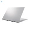 ASUS VivoBook S 15 M5506NA R5 7535HS 16 512SSD Radeon OLED