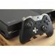 Microsoft Xbox One Elite Bundle 1TB