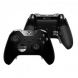 Microsoft Xbox One Elite Bundle 1TB