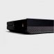 Microsoft Xbox One Elite Bundle 1TB