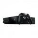 Microsoft Xbox One Elite Bundle 1TB