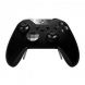 Microsoft Xbox One Elite Bundle 1TB