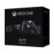 Microsoft Xbox One Elite Bundle 1TB