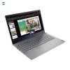 Lenovo ThinkBook 14 i7 1255U 8 512SSD 2 MX550 FHD