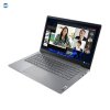 Lenovo ThinkBook 14 i7 1255U 8 512SSD 2 MX550 FHD
