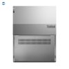 Lenovo ThinkBook 14 i7 1255U 8 512SSD 2 MX550 FHD